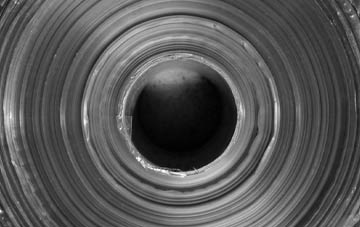 Stirton edpm waterproofing