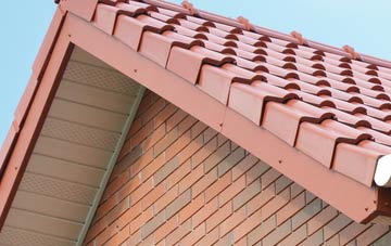 Stirton fascia repair quotes
