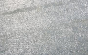 Stirton laminate fibreglass or shingles?