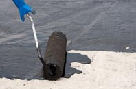 find the best Stirton roofing companies