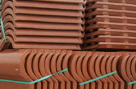 free Stirton clay roofing quotes