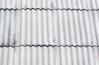 Stirton corrugated roof quotes