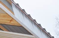 find rated Stirton fascia repair companies
