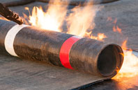 free Stirton re-felting quotes