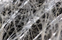 free Stirton fibreglass roof repair quotes