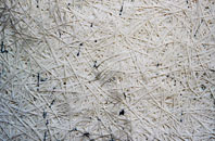 free Stirton fibreglass roof quotes