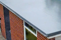 free Stirton flat roofing insulation quotes