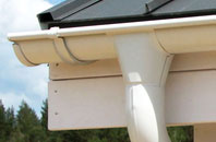 free Stirton gutter installer quotes