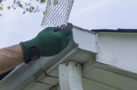 rated Stirton guttering repair companies