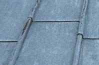 find rated Stirton lead roofing companies