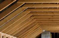 Stirton pitched insulation quotes