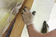 rated Stirton roof insulation companies