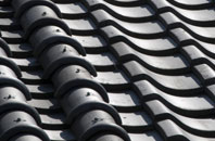 Stirton plastic roof quotes
