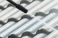 rated Stirton roof cleaning companies