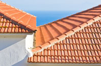 free Stirton roof tile quotes