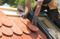 Stirton tiled roofing companies