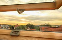 rated Stirton roof window companies