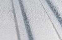 find rated Stirton rubber roofing companies