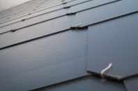 free Stirton slate tile quotes