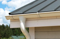 Stirton soffits