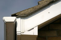 free Stirton soffit quotes