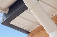 find rated Stirton soffit companies
