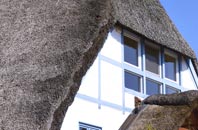 find rated Stirton thatchers